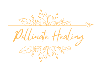 Pollinate Healing 